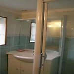 Gite Campagne Et Clim - 4 Pers. - Fr-1-489-84 بيت للعطل *