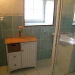 Gite Campagne Et Clim - 4 Pers. - Fr-1-489-84 بيت للعطل